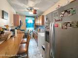 848 43rd Street - Photo 17