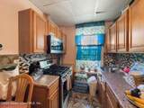 848 43rd Street - Photo 18