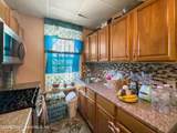 848 43rd Street - Photo 19