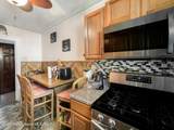 848 43rd Street - Photo 20