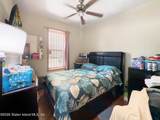 848 43rd Street - Photo 21