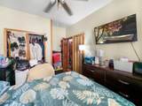 848 43rd Street - Photo 22