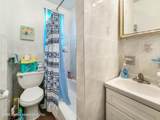 848 43rd Street - Photo 23