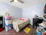 848 43rd Street - Photo 24