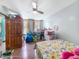 848 43rd Street - Photo 25