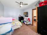 848 43rd Street - Photo 26