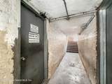 848 43rd Street - Photo 27