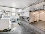 848 43rd Street - Photo 28