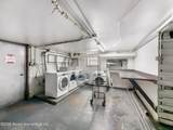 848 43rd Street - Photo 29