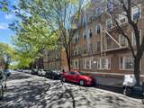 848 43rd Street - Photo 3