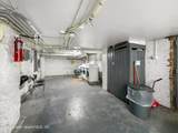 848 43rd Street - Photo 31