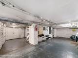 848 43rd Street - Photo 32