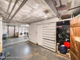 848 43rd Street - Photo 33