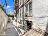 848 43rd Street - Photo 36