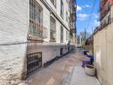 848 43rd Street - Photo 37
