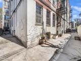 848 43rd Street - Photo 38