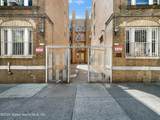 848 43rd Street - Photo 4