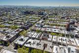 848 43rd Street - Photo 40