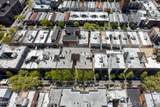 848 43rd Street - Photo 41