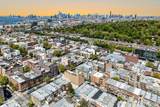 848 43rd Street - Photo 42