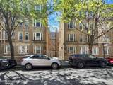 848 43rd Street - Photo 44
