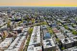 848 43rd Street - Photo 45