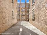 848 43rd Street - Photo 6