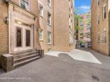 848 43rd Street - Photo 8