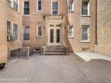 848 43rd Street - Photo 9