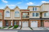 20 Jupiter Lane - Photo 1
