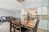 20 Jupiter Lane - Photo 10
