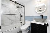 20 Jupiter Lane - Photo 11