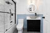 20 Jupiter Lane - Photo 13