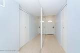 20 Jupiter Lane - Photo 14