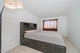 20 Jupiter Lane - Photo 15