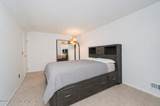 20 Jupiter Lane - Photo 16