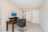 20 Jupiter Lane - Photo 18
