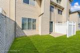 20 Jupiter Lane - Photo 19