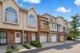 20 Jupiter Lane - Photo 2