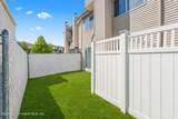 20 Jupiter Lane - Photo 20