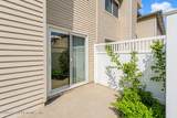 20 Jupiter Lane - Photo 21