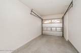 20 Jupiter Lane - Photo 22