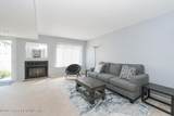 20 Jupiter Lane - Photo 3