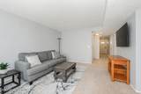20 Jupiter Lane - Photo 4
