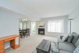20 Jupiter Lane - Photo 5
