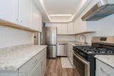 20 Jupiter Lane - Photo 6