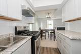 20 Jupiter Lane - Photo 7
