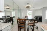 20 Jupiter Lane - Photo 8