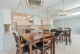 20 Jupiter Lane - Photo 9