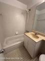 3080 Voorhies Avenue - Photo 10